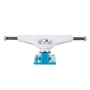Truck Venture Jack Curtin Picto 5.0 LOW