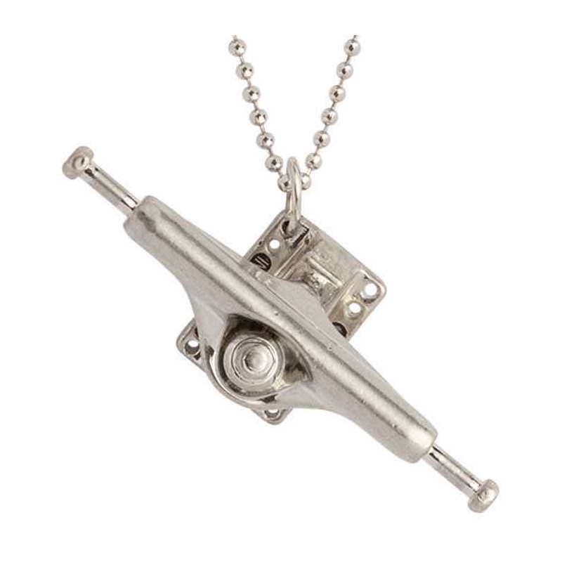 Anel Shake Junt Drip