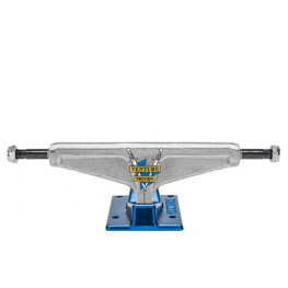 Truck Venture Crest Blue  V-Light