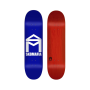Shape SK8 MAFIA Logo Blue - 8.0/8.1/8.25/8.50