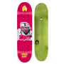 Shape SK8 MAFIA 4 Eva Kremer