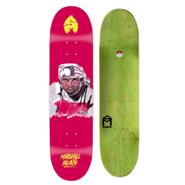 Shape SK8 MAFIA 4 Eva Kremer