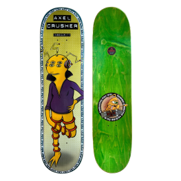 Shape Toy Machine Vice Monster