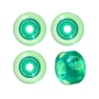 Roda Spitfire Sapphires - 53mm 90du