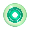 Roda Spitfire Sapphires - Clear Green 53mm 90du