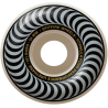 Roda Spitfire Classic 54mm 101d