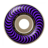 Roda Spitfire F4 Classic - 58mm