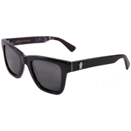 Óculos Grizzly YGang - Preto