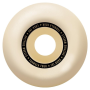 Roda Spitfire F4 Lock In Full - 54mm 99d