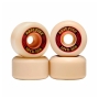 Roda Spitfire F4 Lock In Full - 54mm 99d