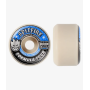 Roda Spitfire F4 Busenitz 99d 52mm