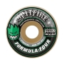 Roda Spitfire F4 Conical- 56mm 101d