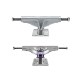 Truck Venture All Polished - 5.0 H 129mm