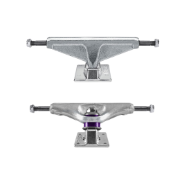 Truck Venture All Polished - 5.0 H 129mm