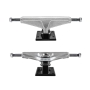Truck Venture All Polished - 5.0 H 129mm