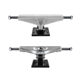 Truck Venture All Polished - 5.0 H 129mm