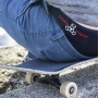 Protetor de Quadril Triple 8 - Bumsavers