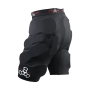 Protetor de Quadril Triple 8 - Bumsavers