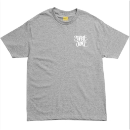 Camiseta Shake Junt Snap - G
