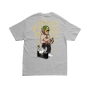 Camiseta Shake Junt Snap - G