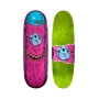 Shape Milk Egg Monster Orange - 10.0