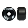 Roda Milk Bee - New formula 55mm
