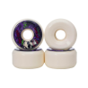 Roda Powell Peralta - Mcgill Snake 4 56mm Park Formula 4PK