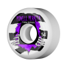 Roda Powell Peralta - Ripper Park Formula 54mm