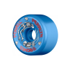 Roda Powell Peralta - G- Bones N2 64mm Azul