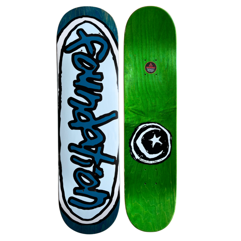 Shape Foundation Pencils