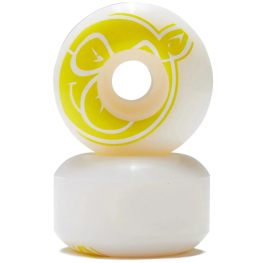 Roda Pig wheels Classic - 55mm 99a