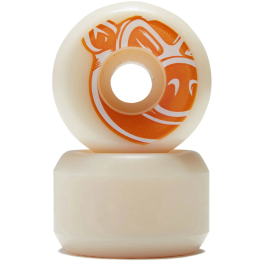 Roda Pig wheels Conical - 53mm 95a