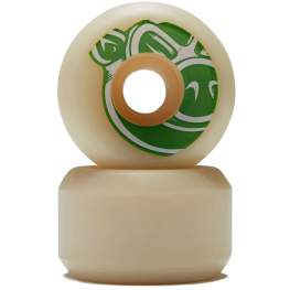 Roda Pig wheels Conical - 55mm 95a