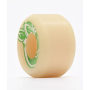 Roda Pig wheels Conical - 55mm 95a