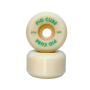Roda Pig wheels Cube -54mm 97a