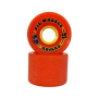 Roda Pig Cruiser Rover - 60mm 85a