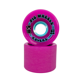 Roda Pig Cruiser Rover - 61mm 85a