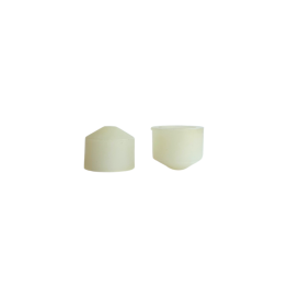 Amortecedor Pivot Cup - Longboard