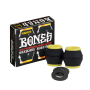 Amortecedor Pig Bushings Medium (Blue) 91a