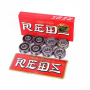 Rolamento Reds Bones