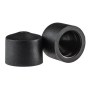 Pivot Cup Street - Branco