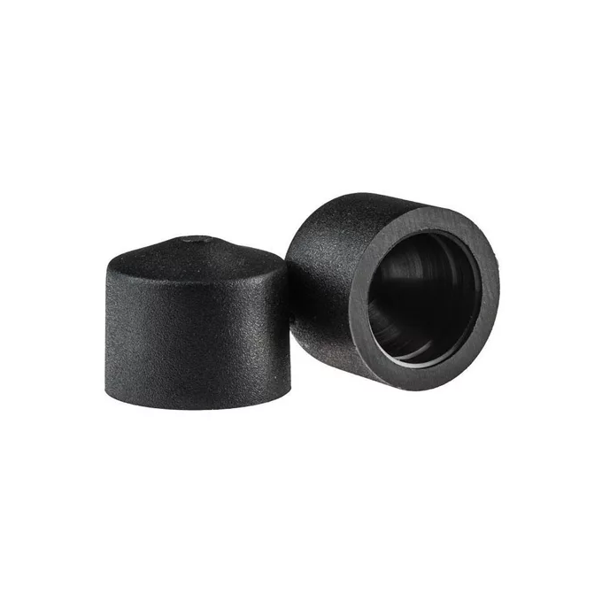 Pivot Cup Street - Branco