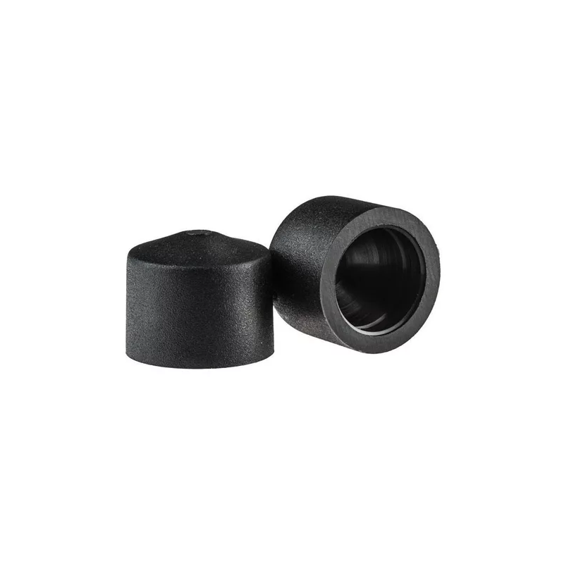 Pivot Cup Street - Branco