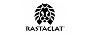 Rastaclat