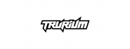 Trurium Trucks