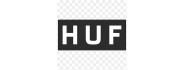 HUF