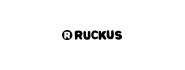 Ruckus