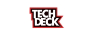 Tech Deck