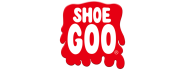 Shoe Goo