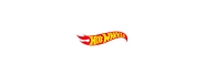Hotwheels